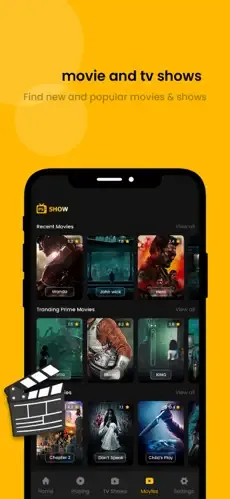 sony-liv-free-preview movie
